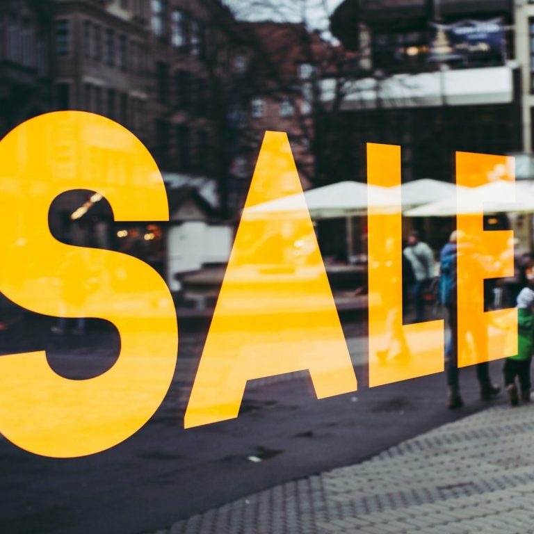 Dropshipping Onlineshop kaufen