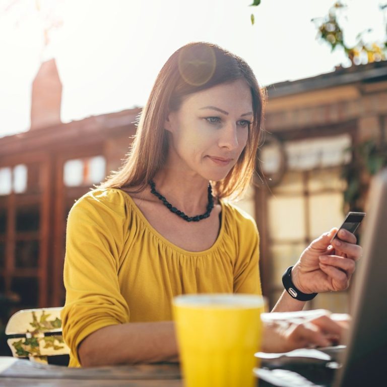 Dropshipping Deutschland